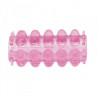 Stymulator-anello fallico timeless long ring